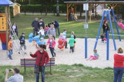 Walpurgisfeuer_Renneritz_Fest 087